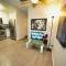Relaxing Hollywood Condo with Pool & Balcony - 洛杉矶