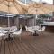 Relaxing Hollywood Condo with Pool & Balcony - 洛杉矶