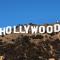 Relaxing Hollywood Condo with Pool & Balcony - 洛杉矶