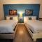 Relaxing Hollywood Condo with Pool & Balcony - 洛杉矶