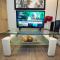 Relaxing Hollywood Condo with Pool & Balcony - 洛杉矶