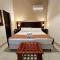 Hotel Plaza Cafayate