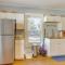 1 Mi to Ocmulgee Mounds Charming Home with Yard! - Мейкон