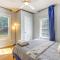 1 Mi to Ocmulgee Mounds Charming Home with Yard! - Мейкон