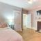 1 Mi to Ocmulgee Mounds Charming Home with Yard! - Мейкон