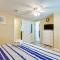 Walk to Ocean Lovely Myrtle Beach Getaway! - ميرتل بيتش