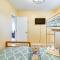 Walk to Ocean Lovely Myrtle Beach Getaway! - ميرتل بيتش