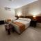 Hotel Plaza Cafayate