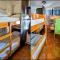 Dreamboat Hostel
