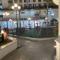The emerald apartment Mỹ Đình아파트 by Bi 1 - Hanoi