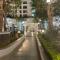 The emerald apartment Mỹ Đình아파트 by Bi 1 - Hanoi