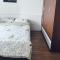 The emerald apartment Mỹ Đình아파트 by Bi 1 - Hanoi
