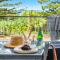 LA Ronde 4 - Hear the Waves of Pippi Beach - Holiday Yamba