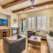 Relaxing Desert Oasis with Magnificent Mountain Views - La Quinta