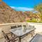 Relaxing Desert Oasis with Magnificent Mountain Views - Ла-Кінта