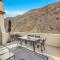Relaxing Desert Oasis with Magnificent Mountain Views - Ла-Кінта