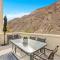 Relaxing Desert Oasis with Magnificent Mountain Views - Ла-Кінта