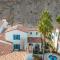 Relaxing Desert Oasis with Magnificent Mountain Views - Ла-Кінта