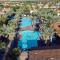 Relaxing Desert Oasis with Magnificent Mountain Views - Ла-Кінта