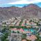 Relaxing Desert Oasis with Magnificent Mountain Views - Ла-Кінта