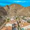 Relaxing Desert Oasis with Magnificent Mountain Views - Ла-Кінта