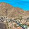 Relaxing Desert Oasis with Magnificent Mountain Views - Ла-Кінта