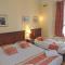 Shakespeare Hotel