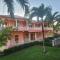 Airport Heights Apartment