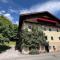 Unterhecherhof
