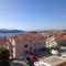 Apartments Pongrac