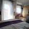 Apartments Pongrac