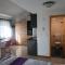 Apartments Pongrac