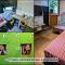 Dreamboat Hostel