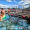 Dreamboat Hostel