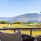 Ridgecrest Retreat Wanaka - 瓦纳卡