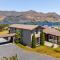 Ridgecrest Retreat Wanaka - 瓦纳卡