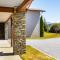 Ridgecrest Retreat Wanaka - 瓦纳卡