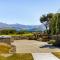 Ridgecrest Retreat Wanaka - 瓦纳卡