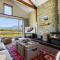 Ridgecrest Retreat Wanaka - 瓦纳卡