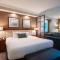 No Resort Fee Strip View Suite + Free Valet + Pool - Las Vegas