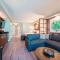 No Resort Fee Strip View Suite + Free Valet + Pool - Las Vegas