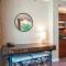 No Resort Fee Strip View Suite + Free Valet + Pool - Las Vegas