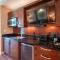 No Resort Fee Strip View Suite + Free Valet + Pool - Las Vegas