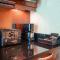 No Resort Fee Strip View Suite + Free Valet + Pool - Las Vegas
