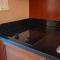 No Resort Fee Strip View Suite + Free Valet + Pool - Las Vegas