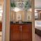No Resort Fee Strip View Suite + Free Valet + Pool - Las Vegas