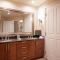 No Resort Fee Strip View Suite + Free Valet + Pool - Las Vegas