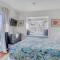 Saltworks Cottage - Meredith Lodging - سيسايد