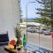 LA Ronde 4 - Hear the Waves of Pippi Beach - Holiday Yamba