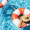 LA Ronde 4 - Hear the Waves of Pippi Beach - Holiday Yamba